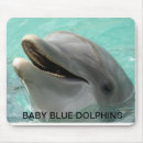 Recherche de de dauphin électronique Dauphins