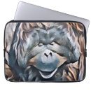 Search for primate electronics Wildlife