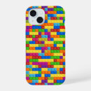 Search for build iphone cases Brick