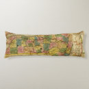Recherche de greenwich coussins Comté