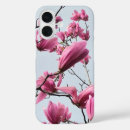Search for blue blossoms iphone cases Flower