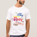 Search for queer mens tshirts Pride
