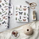 Search for worms wrapping paper Bug