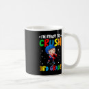 Search for school girl mugs Teacher