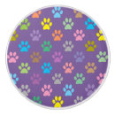 Search for dog lover knobs and pulls Pet
