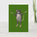 Search for house mouse cards Funny