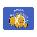 Recherche de clown magnete Dessin