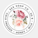 Search for spa labels Sugar scrub