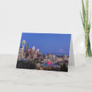 Search for building exterior cards City