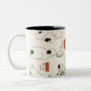 Search for utagawa mugs Woodblock