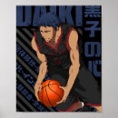 Search for cool monkey art Nature