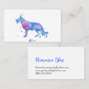 Recherche de berger cartes visite Animal