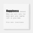 Recherche de pour ordinateur portable magnets Drôle