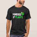 Search for vegitarian tshirts Meal