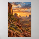 Search for southwestern art Wall