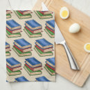 Recherche de livre cuisine linges Bibliothécaire