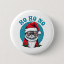 Search for grumpy buttons Merry christmas