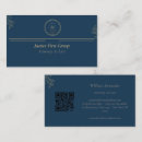 Search for defend business cards Public defender