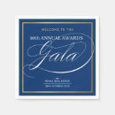 Recherche de gala dinner Moderne