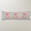 Search for modern pink grey pillows Birthday