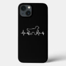 Search for shorthair iphone cases Dog