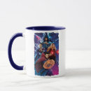Search for multiverse mugs Scarlet witch