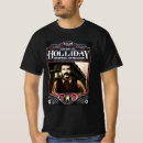Search for ferris bueller tshirts John hughes