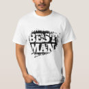 Recherche de wingman tshirts Meilleur homme