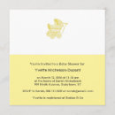 Search for vintage pram baby shower invitations Antique