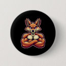 Search for flexing buttons Fitness journey