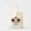Search for peanut butter accessories Heart