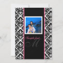 Search for olivia invitations Damask
