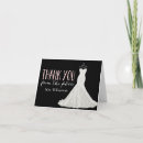 Search for dressed cards Black