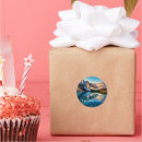 Search for moraine lake stickers Alberta