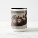 Search for yarn ball mugs Kitten