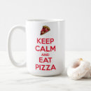 Search for funny food quotes mugs Foodie