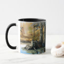 Search for ponds mugs Duck