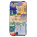 Search for fine art iphone cases vintage