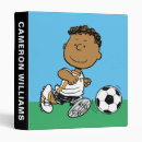 Search for franklin binders Snoopy