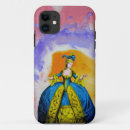 Search for marie antoinette iphone cases French