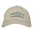 Search for ranch hats Animals