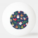 Search for christmas ping pong balls Paper