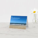 Recherche de banques vœux cartes Obx