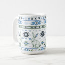Recherche de hare tasses Lapin