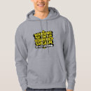 Search for coffee hoodies Sarcasm