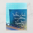 Recherche de écriture cartes postales Calligraphie