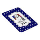 Recherche de vieux s magnets Drapeau