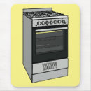 Recherche de cuisinier tapis souris Cuisine