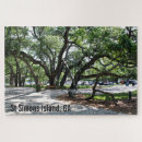 Search for live oak tree Georgia