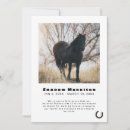 Search for loss invitations Black